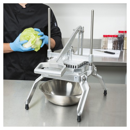 Овощерезка Nemco N55650-CS