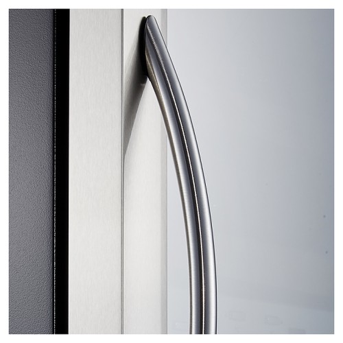 Винный шкаф Libhof Amateur AFD-12