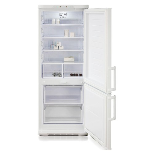 Шкаф фармацевтический  Бирюса Б-315K-GB