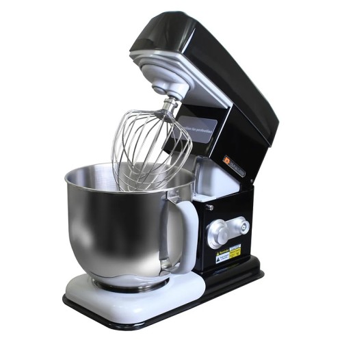 Миксер планетарный Danler MSR-7