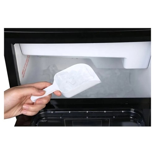 Льдогенератор Rosso HZB-30F