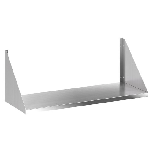 Полка кухонная KRONER ПКС-1100