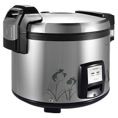 Рисоварка Cuckoo CR-3021