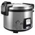 Рисоварка Cuckoo CR-3021