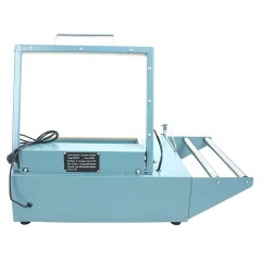 Аппарат для запайки и обрезки BROTHER BSF-601