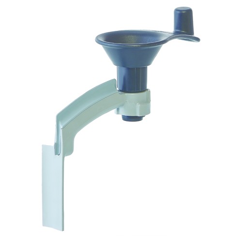 Процессор кухонный Robot Coupe R752 (2113 без дисков)