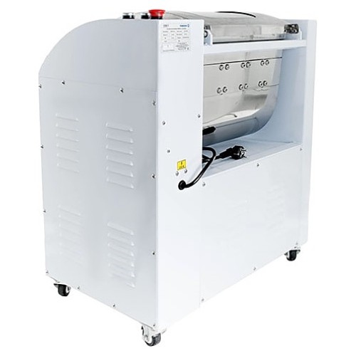 Машина тестомесильная Foodatlas WHM(J)-12,5 380В
