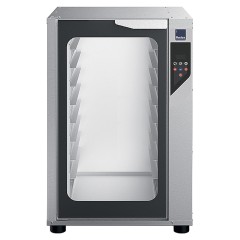 РАССТОЕЧНЫЙ ШКАФ RADAX PUSHKIN PS68D