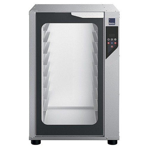 РАССТОЕЧНЫЙ ШКАФ RADAX PUSHKIN PS68D