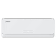 Сплит-система Ultima Comfort EXP-36PN