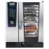 Пароконвектомат Rational iCombi Pro 10-1/1 E