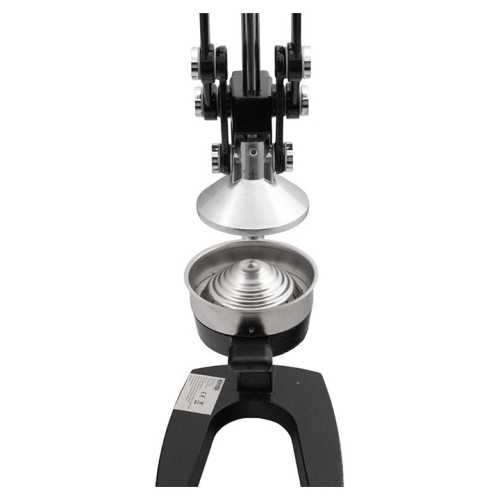 Соковыжималка EKSI GRT-CJ105N