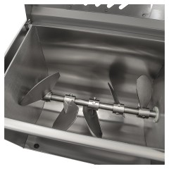 Фаршемешалка Foodatlas YBX-100