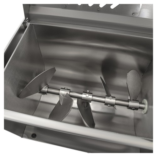 Фаршемешалка Foodatlas YBX-100