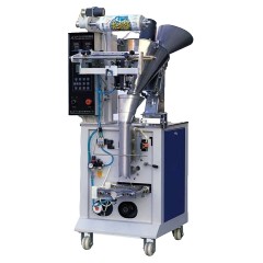 Автомат фасовочно-упаковочный МАГИКОН DLP-320XD