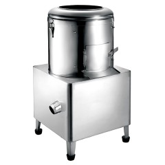 Картофелечистка Hualian PP8