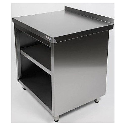 Стол производственный Restoinox СП3-15/7-Б