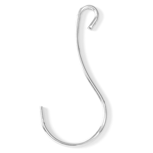 Коптильня электрическая HENDI 238486