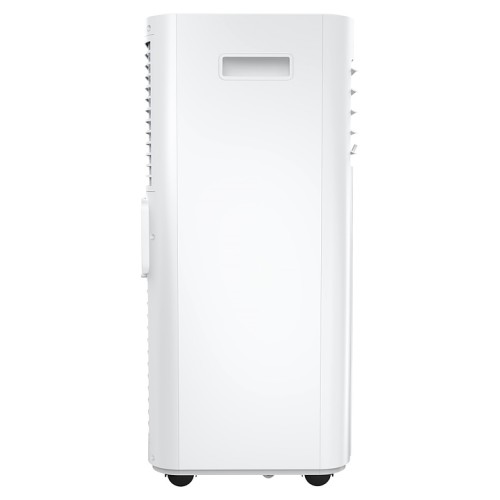 Мобильный кондиционер ROYAL Clima RM-TS17CH-E