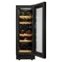 Винный шкаф Vinosafe VSU16BD