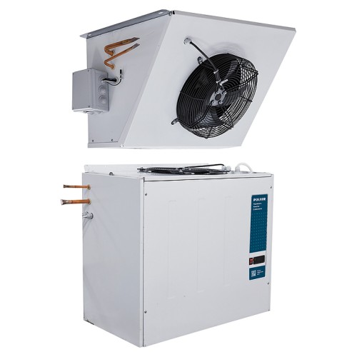 СПЛИТСИСТЕМА POLAIR SM 342 S