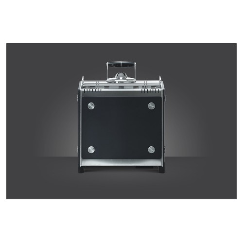 Кофемашина леверная Dalla Corte 1 MC MINA 1 C 230 грифельная доска