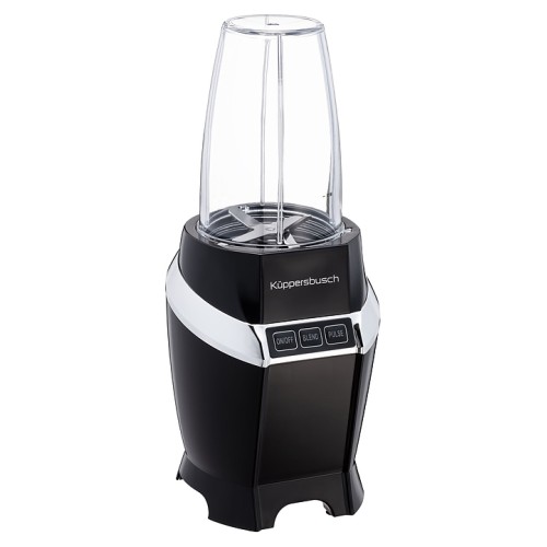 Блендер Kuppersbusch B 353