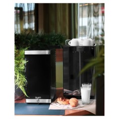 Холодильник для молока Rosso BTB-BX01