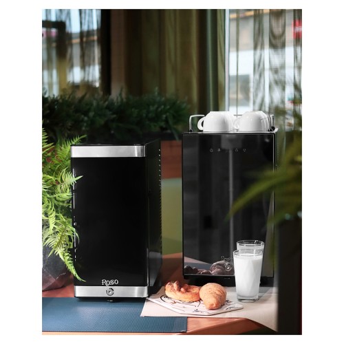 Холодильник для молока Rosso BTB-BX01