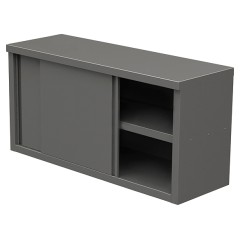 Полка настенная iRon ПН/К 1000*400*600