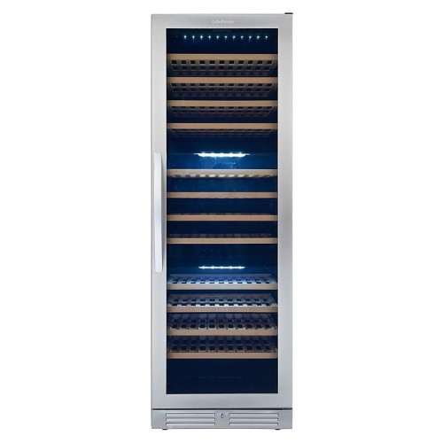 Винный шкаф Cellar Private CP154-3T