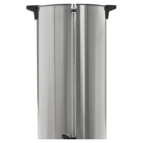 Электрокипятильник Foodatlas WB-30L