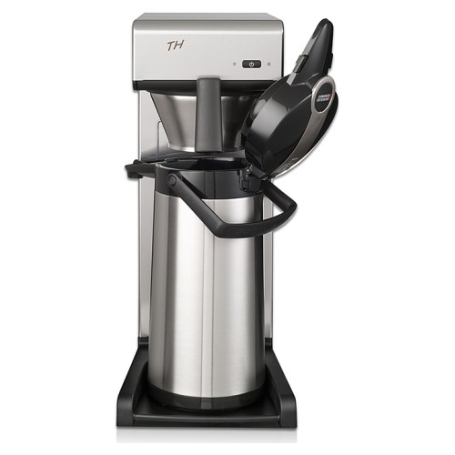 Кофеварка Bravilor Bonamat TH NEW