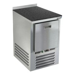 СТОЛ ХОЛОД. ПРИСТЕН. КАМЕНЬ СПН/О-423/01-507