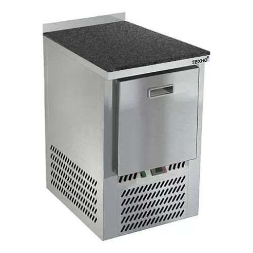 СТОЛ ХОЛОД. ПРИСТЕН. КАМЕНЬ СПН/О-423/01-507