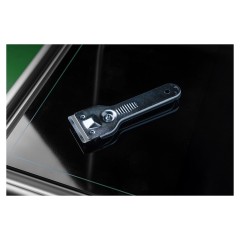 Гриль прижимной Roller Grill Double Panini R