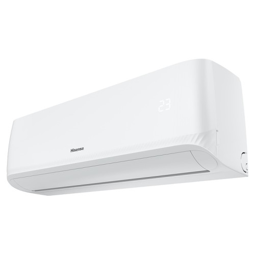 Настенная сплит-система Hisense AS-09UW4RYRCM05