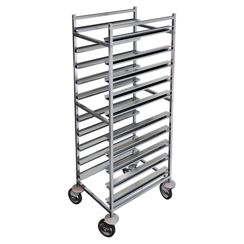 СТЕЛЛАЖ СТР-330/806У