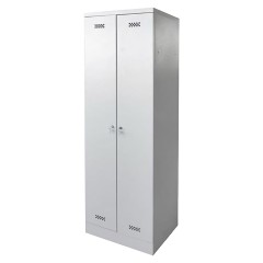 Шкаф для одежды ITERMA ШО-2