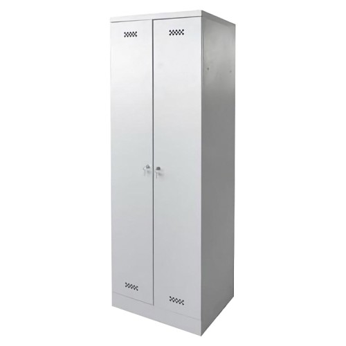 Шкаф для одежды ITERMA ШО-2