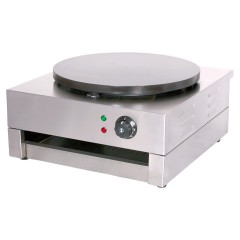 Блинница Kocateq JB1PNW