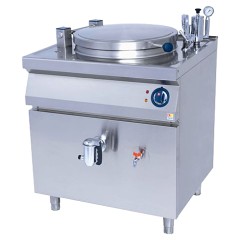 КОТЕЛ 700СЕР KOGAST EK-T7/80-O