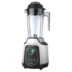 Блендер Kuvings KPB-351B белый