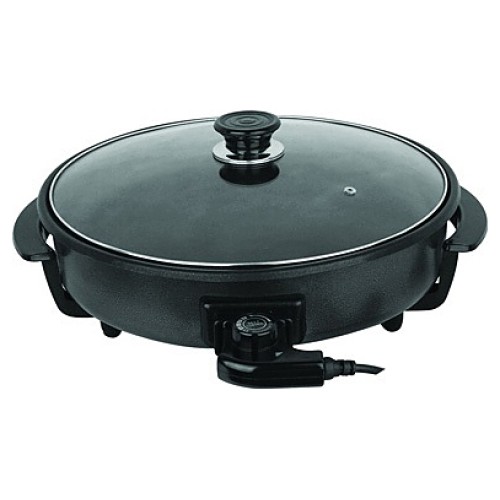 Сковорода электрическая GASTRORAG CPP-40