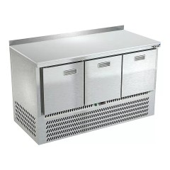 СТОЛ ХОЛОД. ПРИСТ. ПОЛИПРОП. СПН/О-622/12-1406