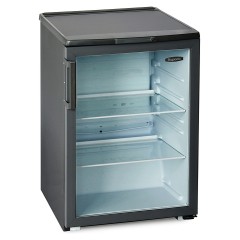 Шкаф холодильный Бирюса W152