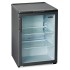 Шкаф холодильный Бирюса W152