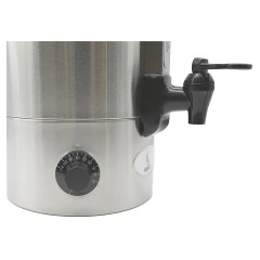 Электрокипятильник Airhot WBA-6