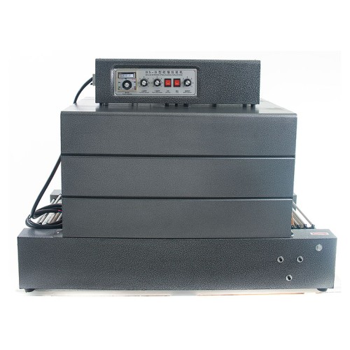 Термоусадочный туннель Foodatlas BS-B400x350 Pro