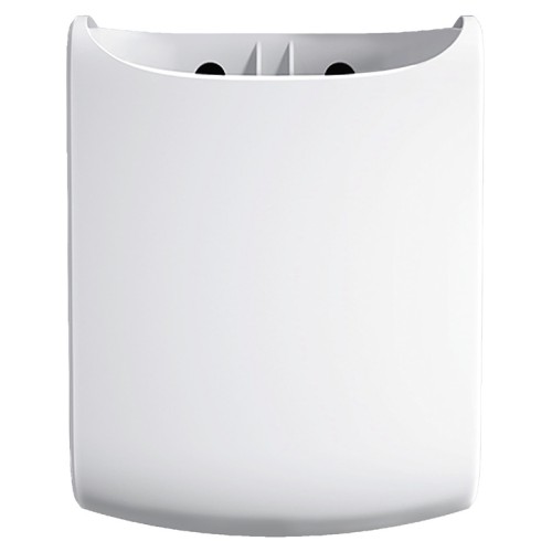 Настенная сплит-система AUX ASW-H09A4/CD-R2DI / AS-H09A4/CD-R2DI